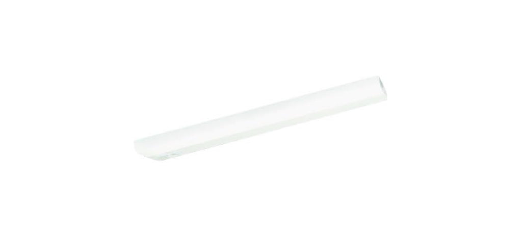 24-Inch Fluorescent Under-Cabinet Light Fixture H227