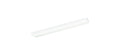 24-Inch Fluorescent Under-Cabinet Light Fixture H227