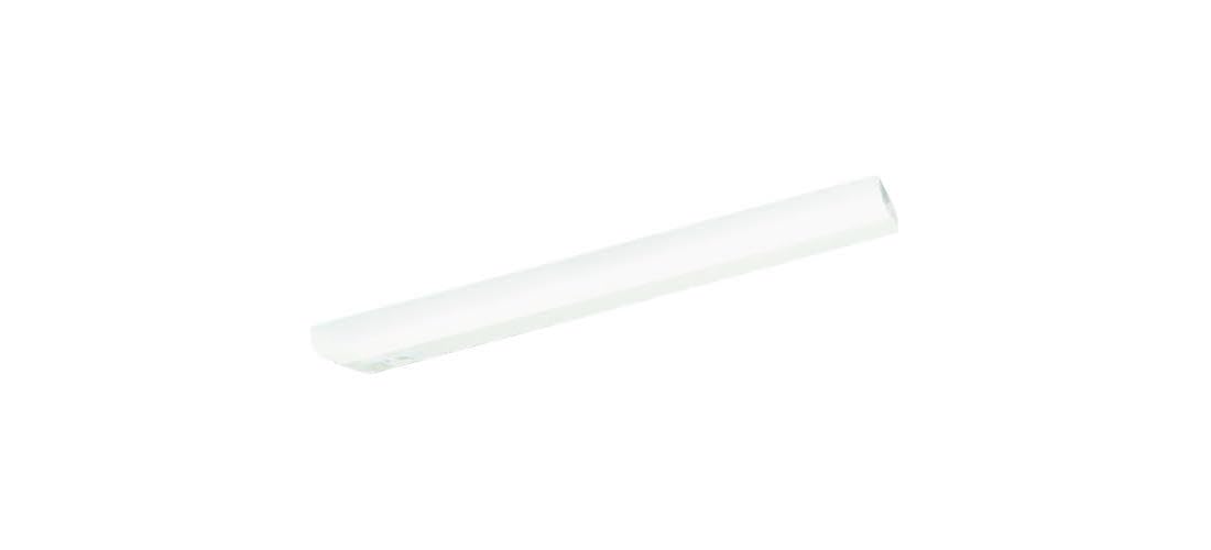 24-Inch Fluorescent Under-Cabinet Light Fixture H227
