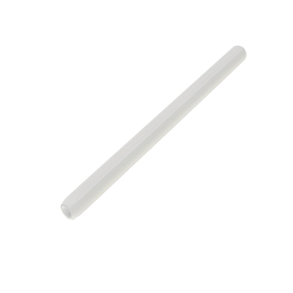 Clear Slim Grip Case for Apple Pencil (2nd Generation) H1743