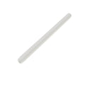 Clear Slim Grip Case for Apple Pencil (2nd Generation) H1743
