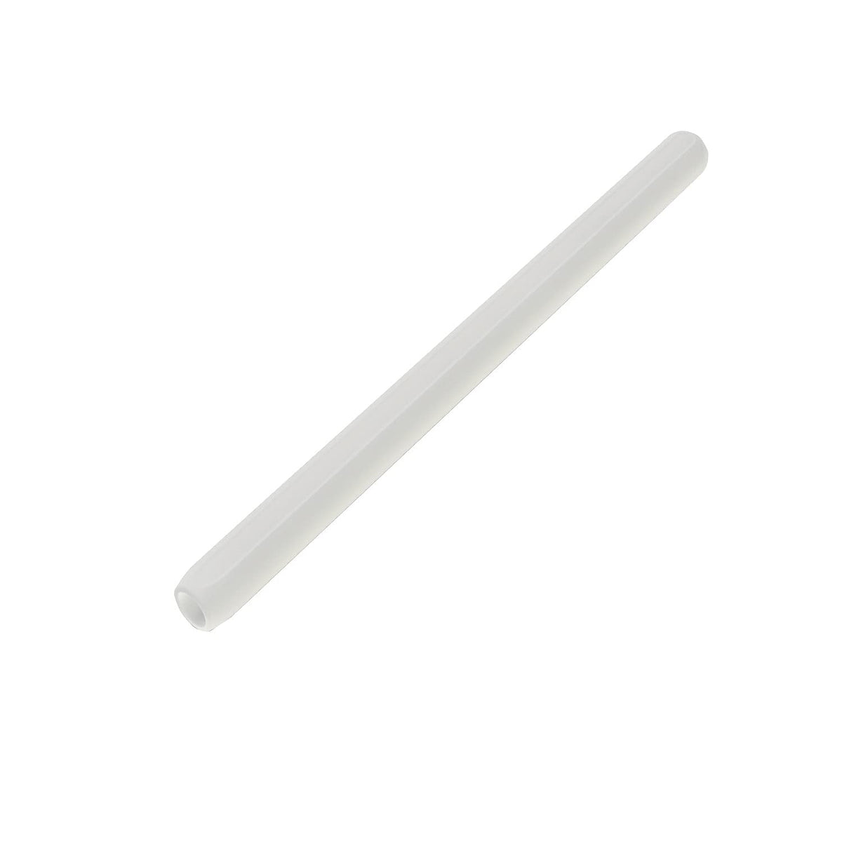 Clear Slim Grip Case for Apple Pencil (2nd Generation) H1743