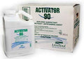 Non-Ionic Surfactant 2.5gal J842