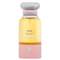 Pink Velvet 2.7 oz EDP Spray F422834