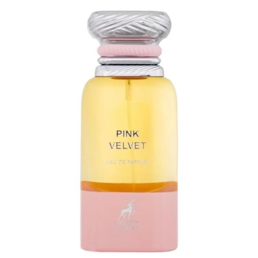 Pink Velvet 2.7 oz EDP Spray F422834