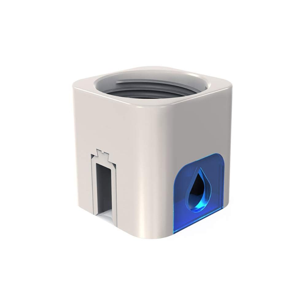 Aquarium ATO System K580525