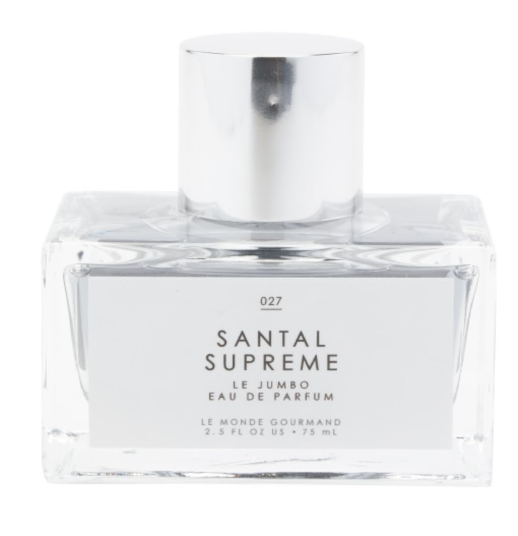 Eau de Parfum 2.5 oz Q747301