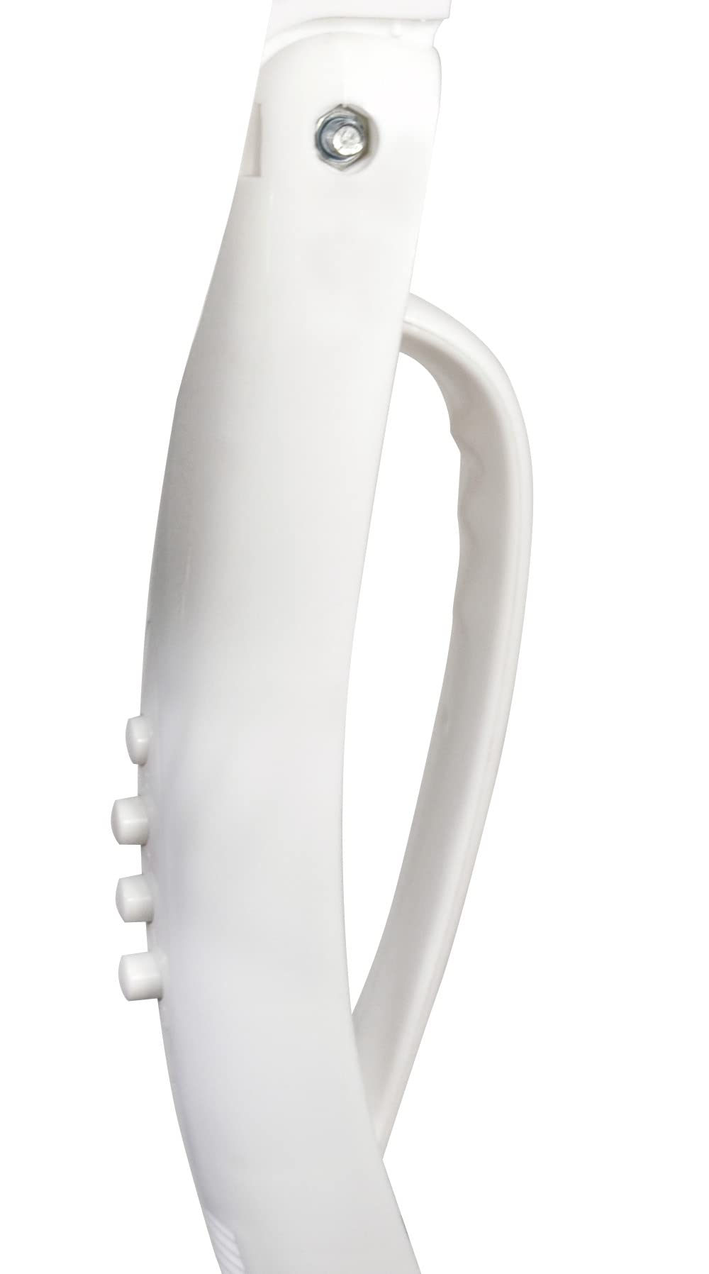 16-inch Oscillating Stand Fan P85791