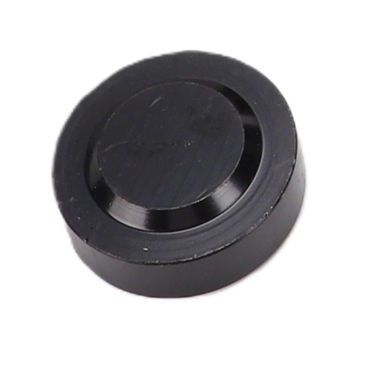 Ball Joint Press Kit T774