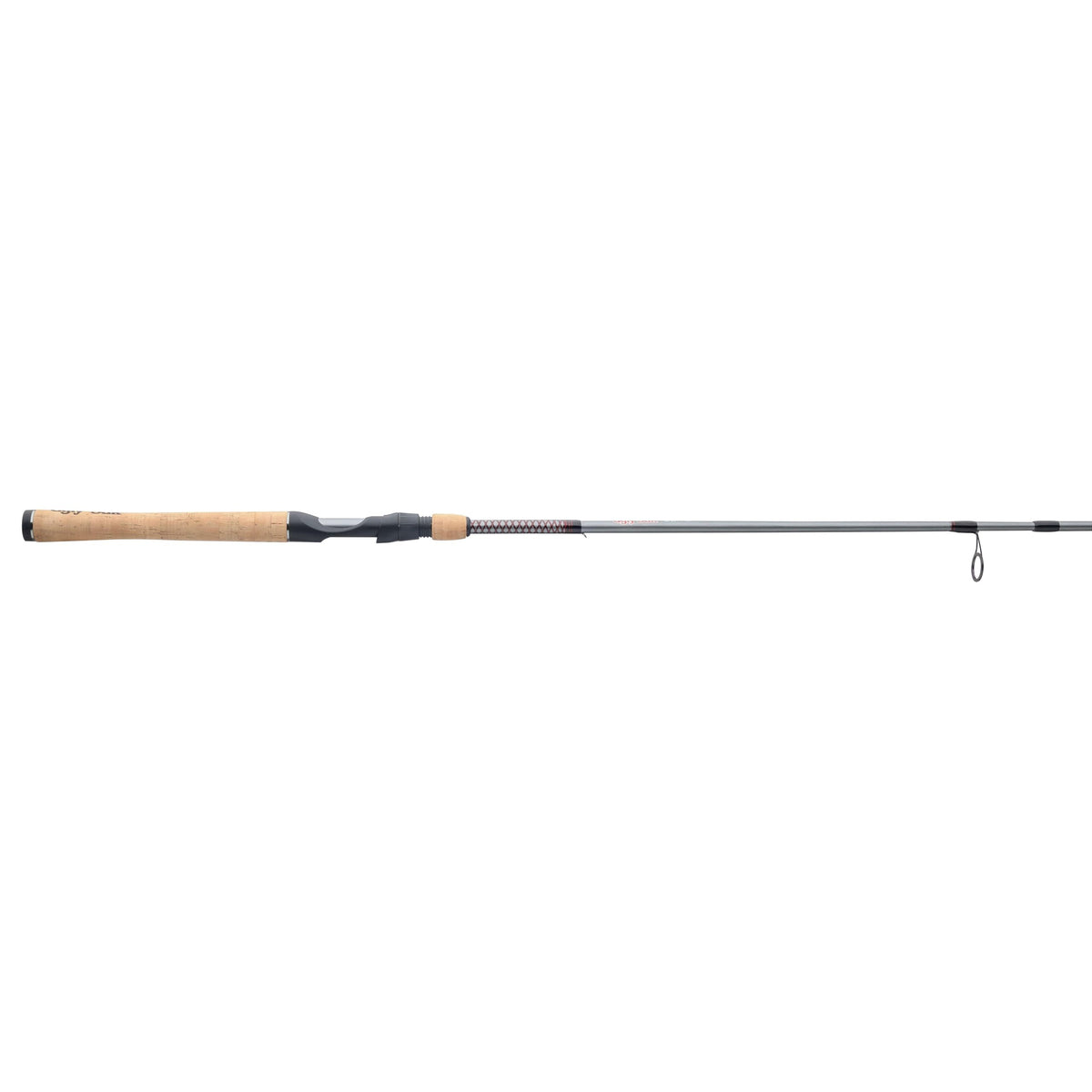 Spinning Fishing Rod U91031