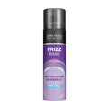 Firm Hold Hairspray 12 Oz D4736