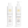 10 oz Hairbath + Daily Conditioner I7515