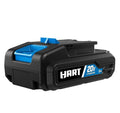 20-Volt Lithium-Ion 2.0Ah Battery Z76932