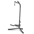 Adjustable Folding Guitar Stand P970839