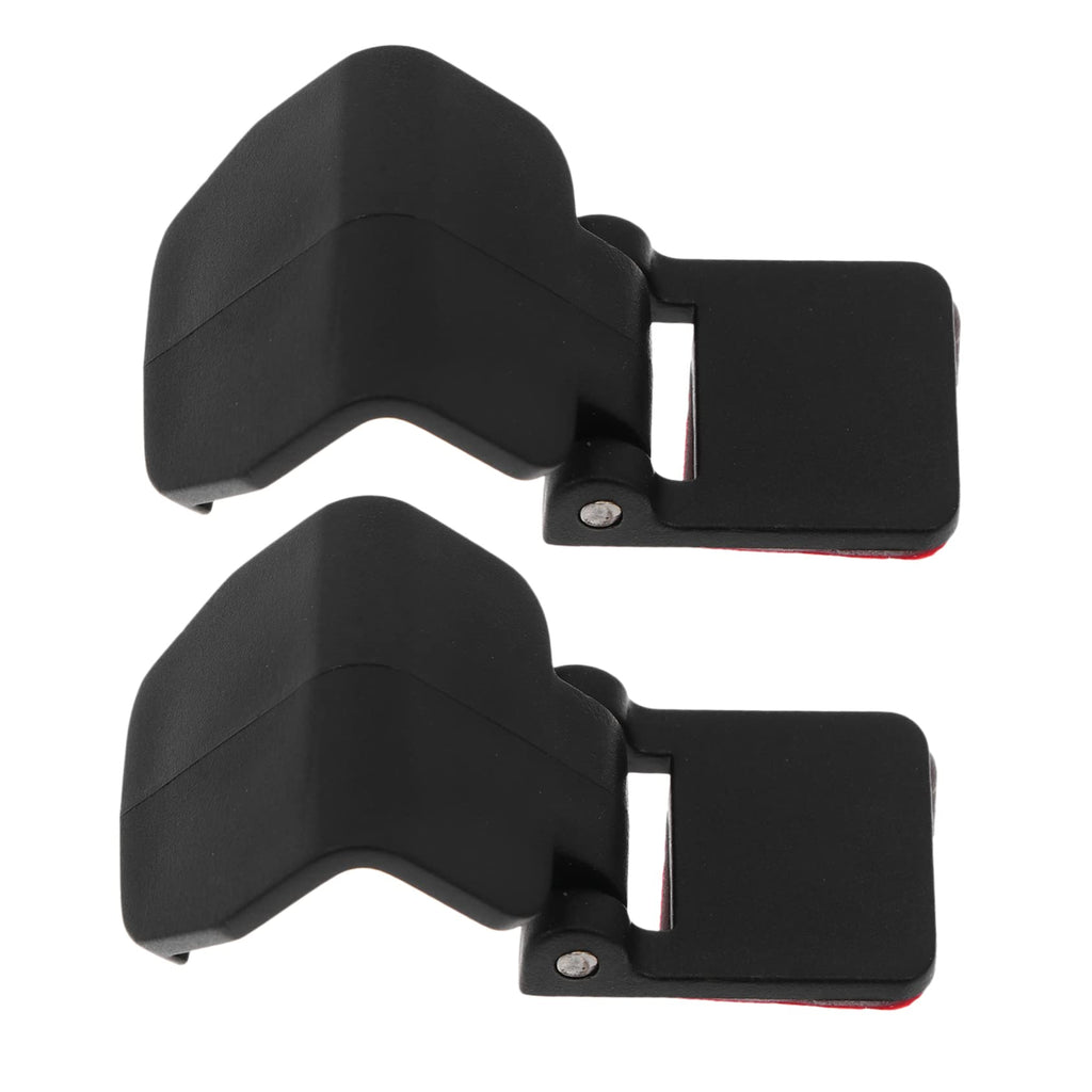 Gecko Tank Terrarium Screen Clips G77767