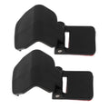 Gecko Tank Terrarium Screen Clips G77767