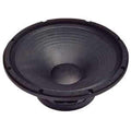 18" Pro Audio Subwoofer Speaker, 1250 Watts at 8 Ohms C3374