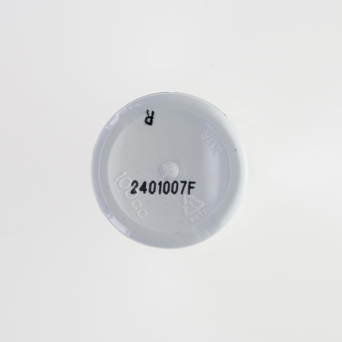 30 Capsules 1-Pack W844