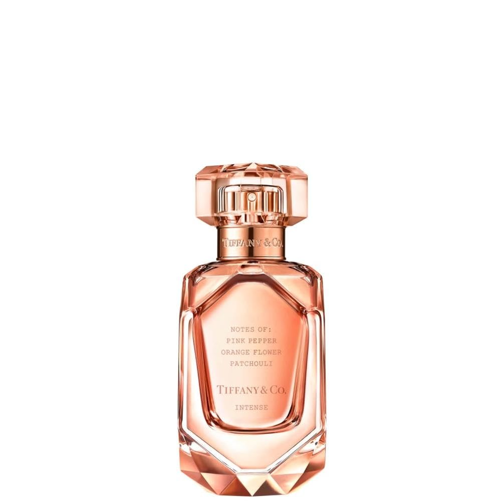 2.5 oz EDP Spray J957573