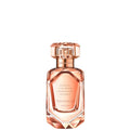 2.5 oz EDP Spray J957573