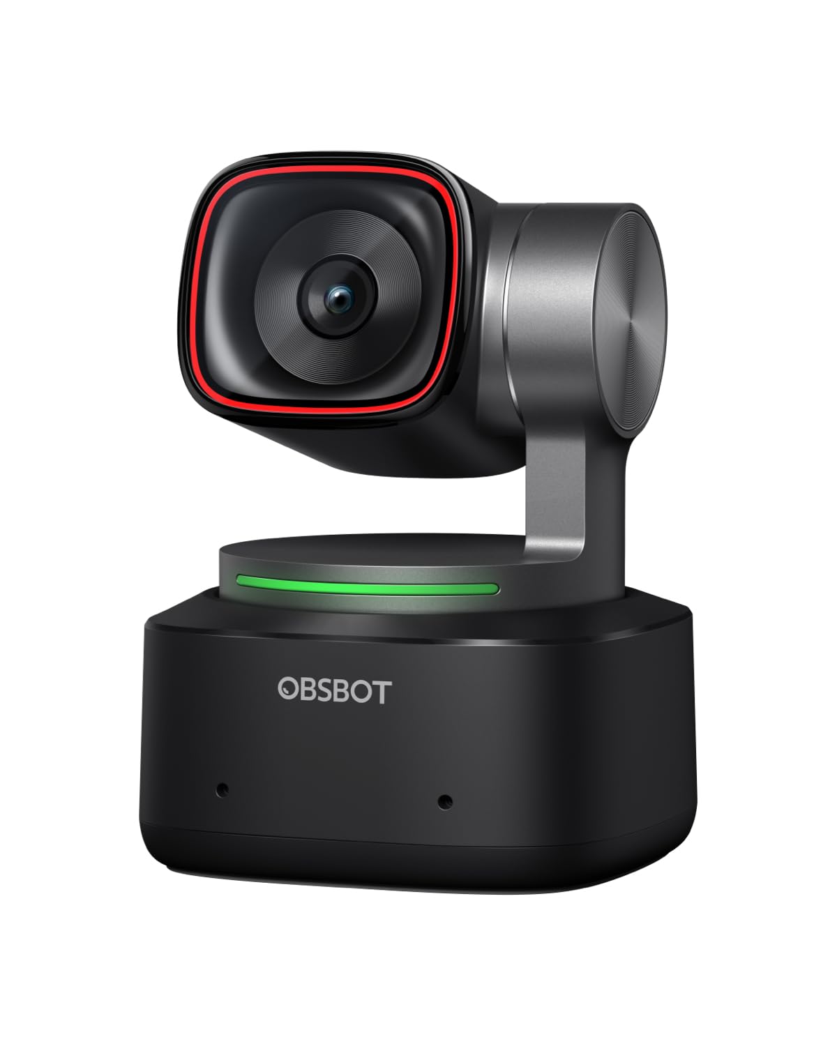 4K PTZ Webcam with Voice Control H828