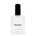 Eau De Perfume Spray 1.69 fl. Oz G5855