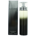 3.4 Ounce EDT Spray R16855