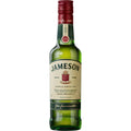 Irish Whiskey 80 Proof 375 ML G830