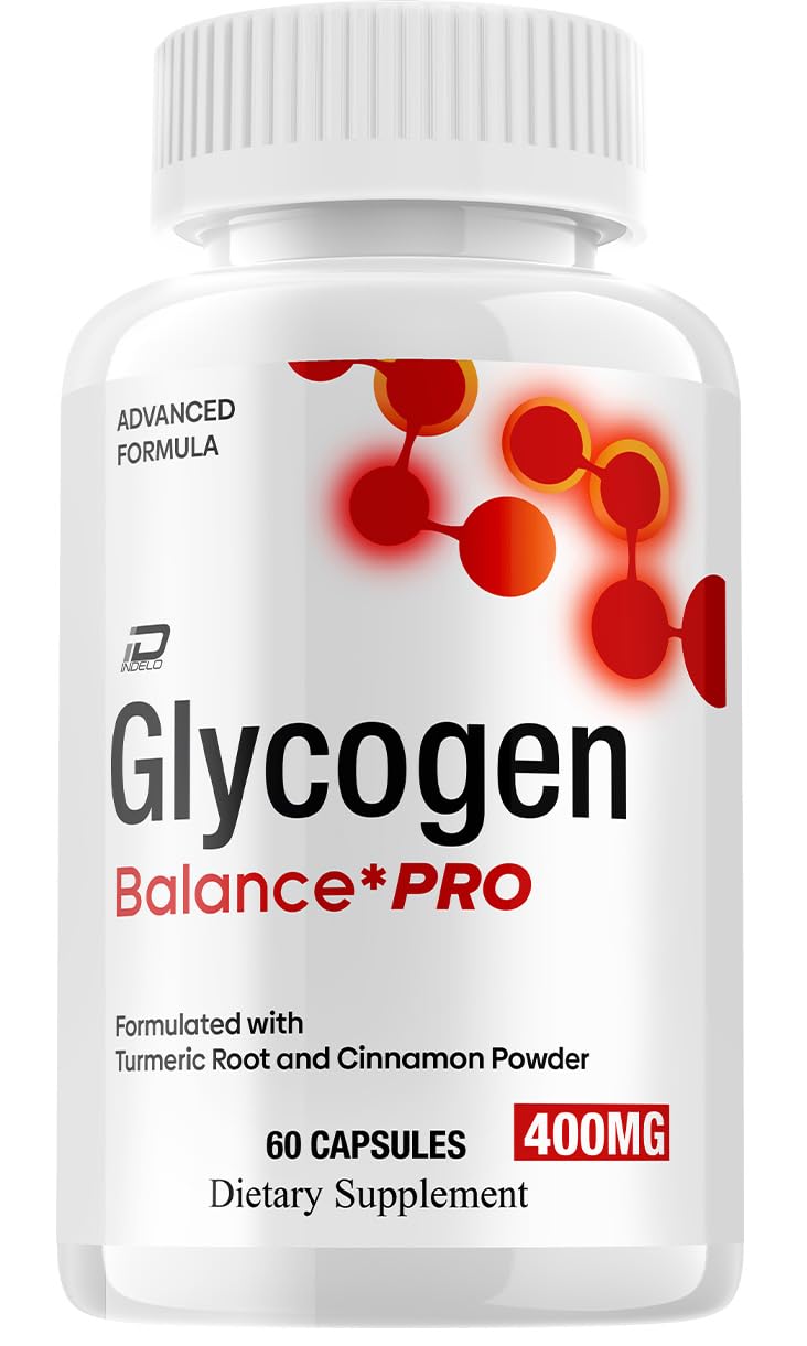 60 Capsules All Natural Formula B76781