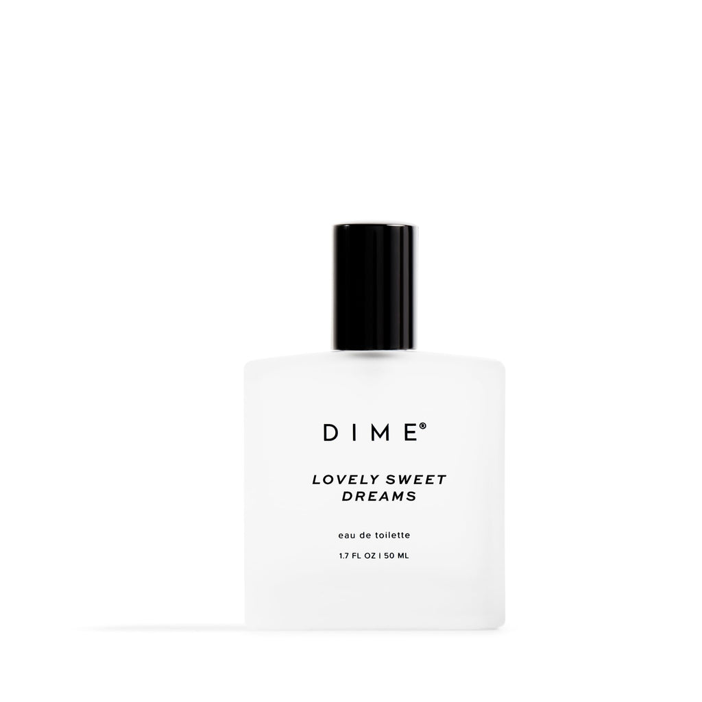 1.7 oz Soft Floral Perfume T311