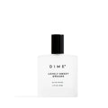 1.7 oz Soft Floral Perfume T311