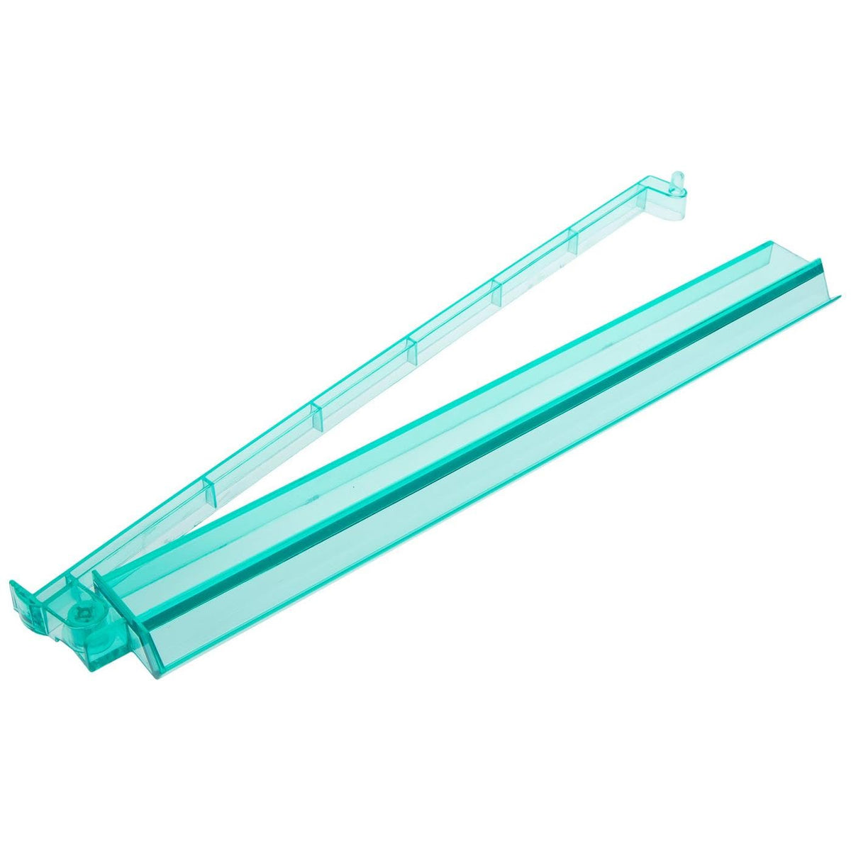 Mahjong Tile Racks and Pusher Set 18.5 inch S7875