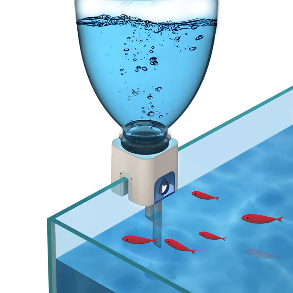 Aquarium ATO System K580525