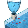 Aquarium ATO System K580525