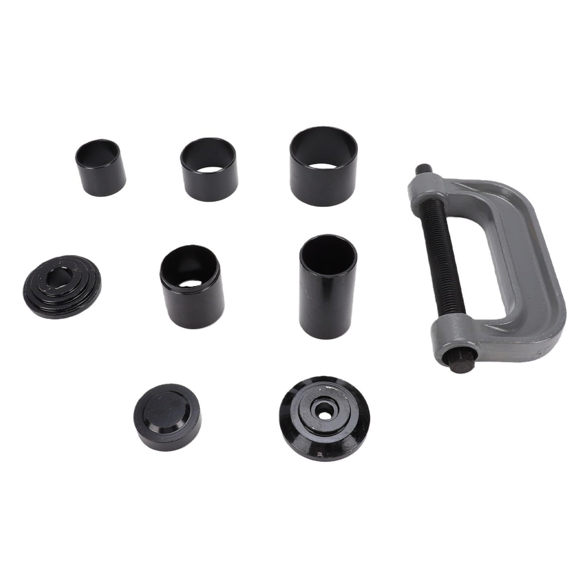 Ball Joint Press Kit T774