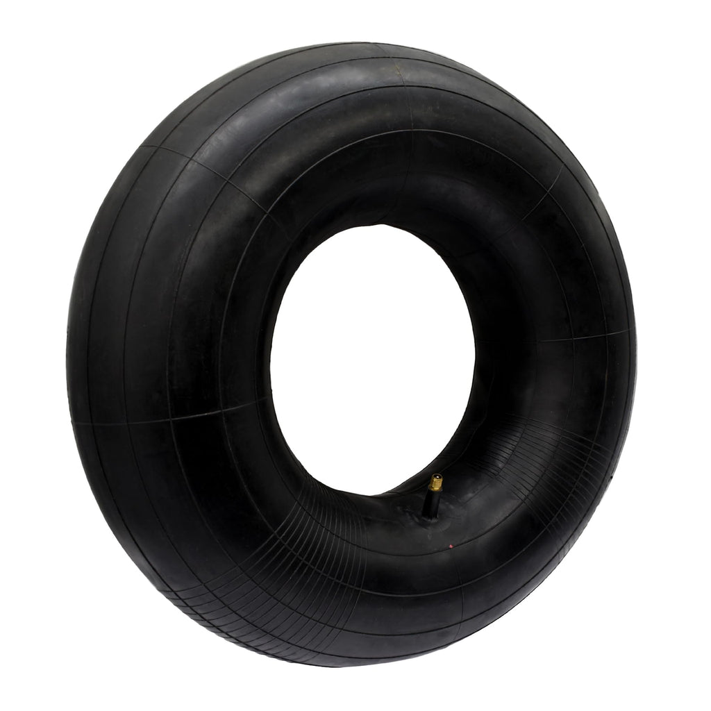 19x7-8 20x7-8 Inner Tube with TR13 Straight Valve Stem X2879