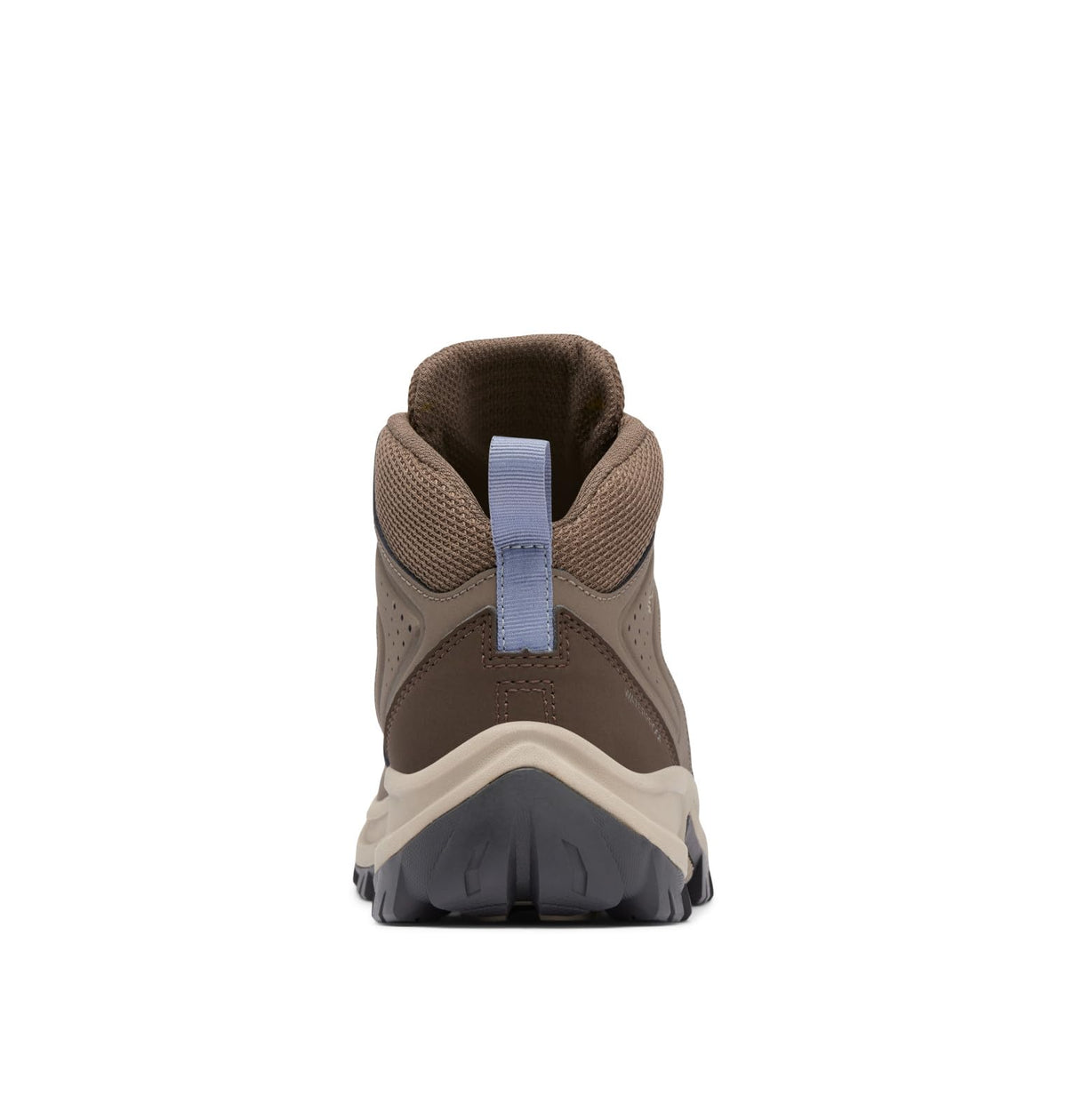 Waterproof Boot X5072