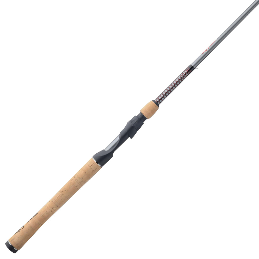 Spinning Fishing Rod U91031