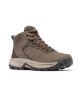 Waterproof Boot X5072