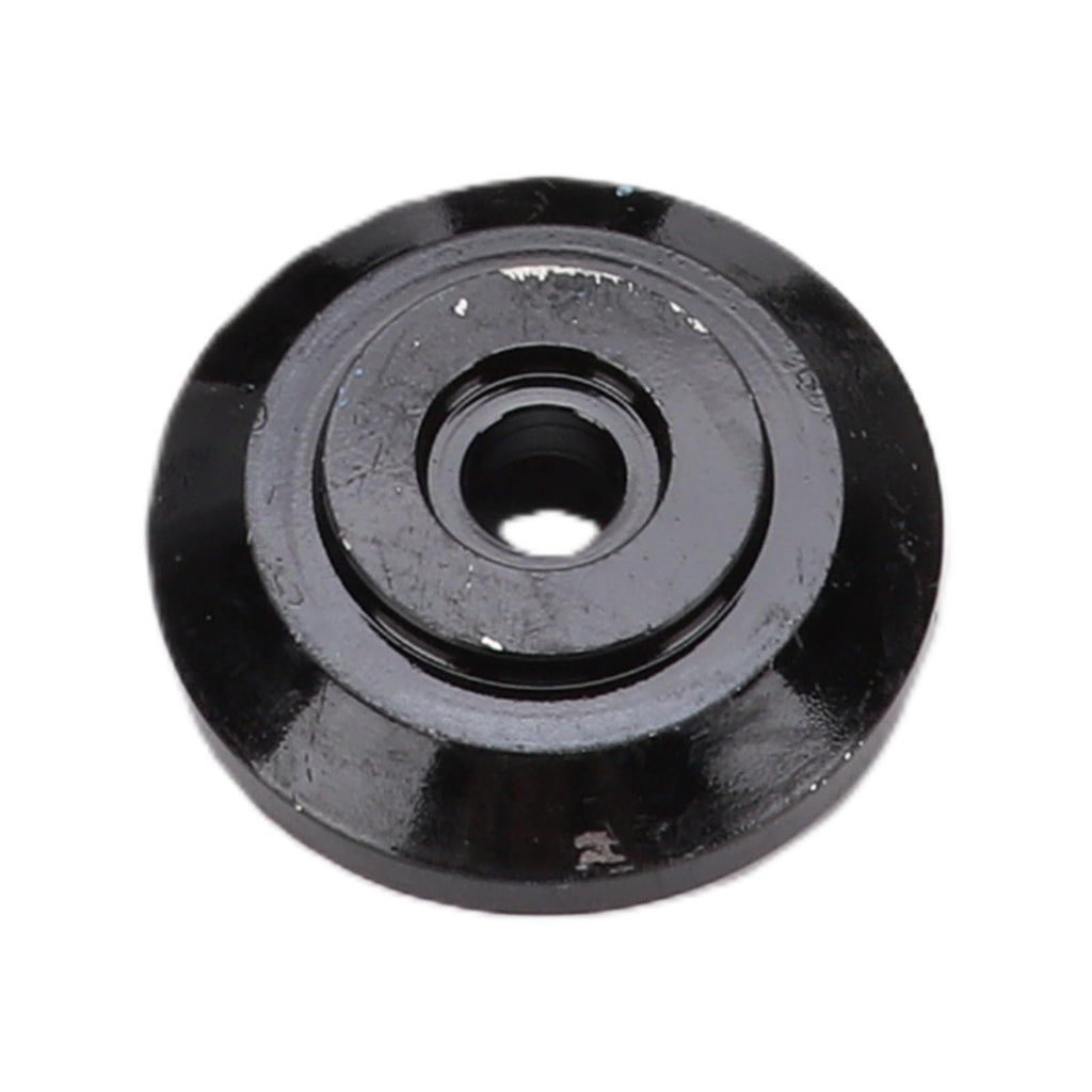 Joint Press Kit Removal Installation Tool Set H980