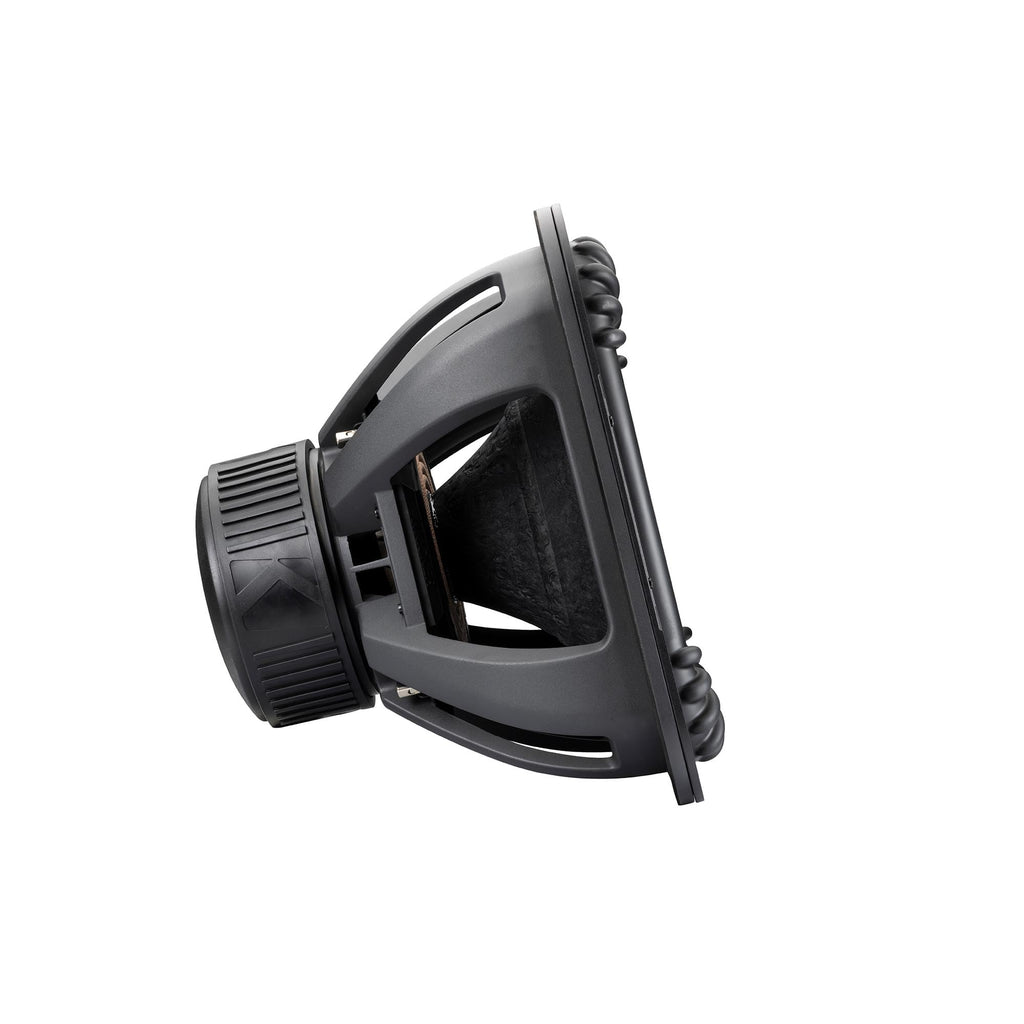 18-Inch Ferrite Competition Subwoofer R216844