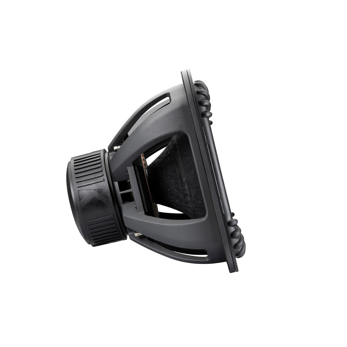 18-Inch Ferrite Competition Subwoofer R216844