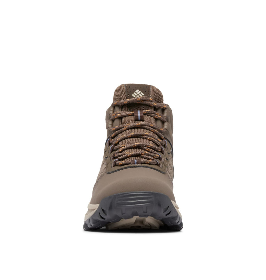 Waterproof Boot X5072