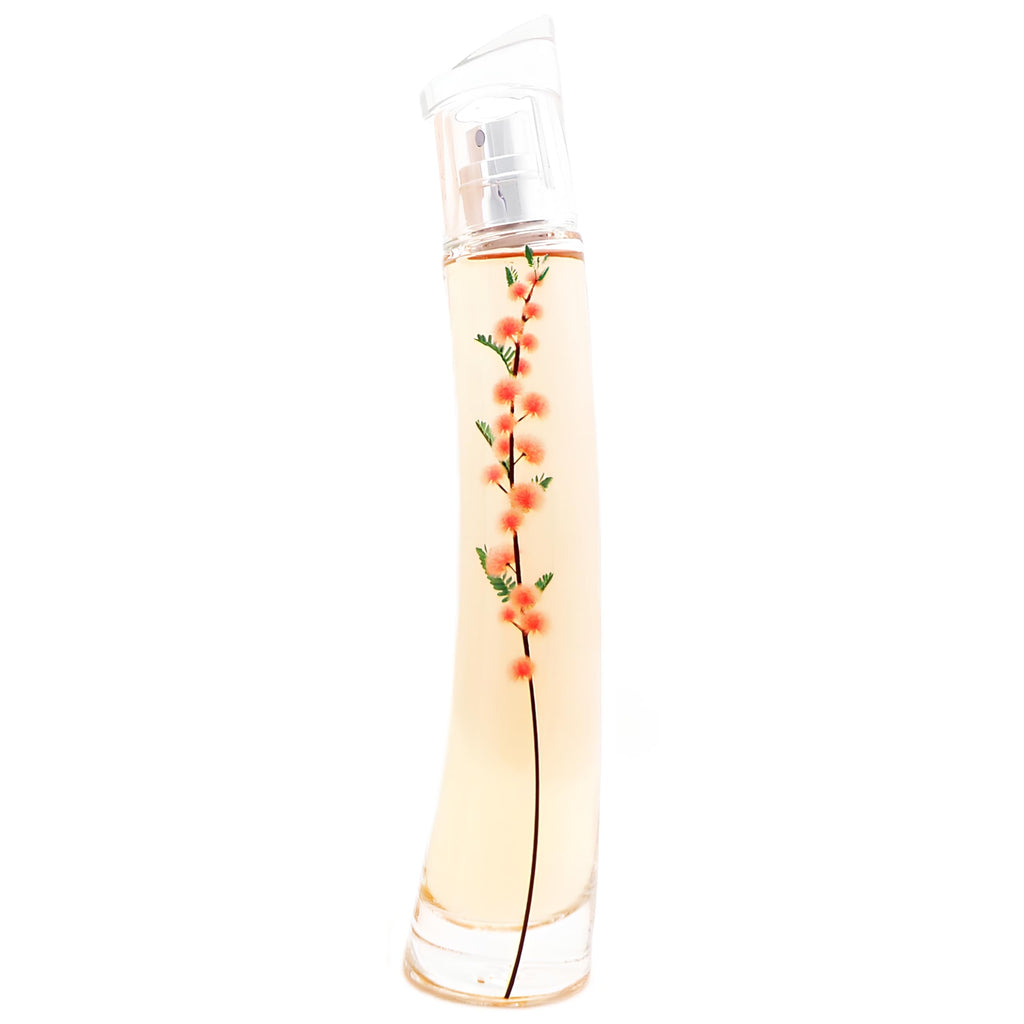 2.5 oz Eau de Parfum Spray U3547