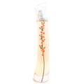 2.5 oz Eau de Parfum Spray U3547