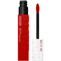 Matte Liquid Lipstick I4378