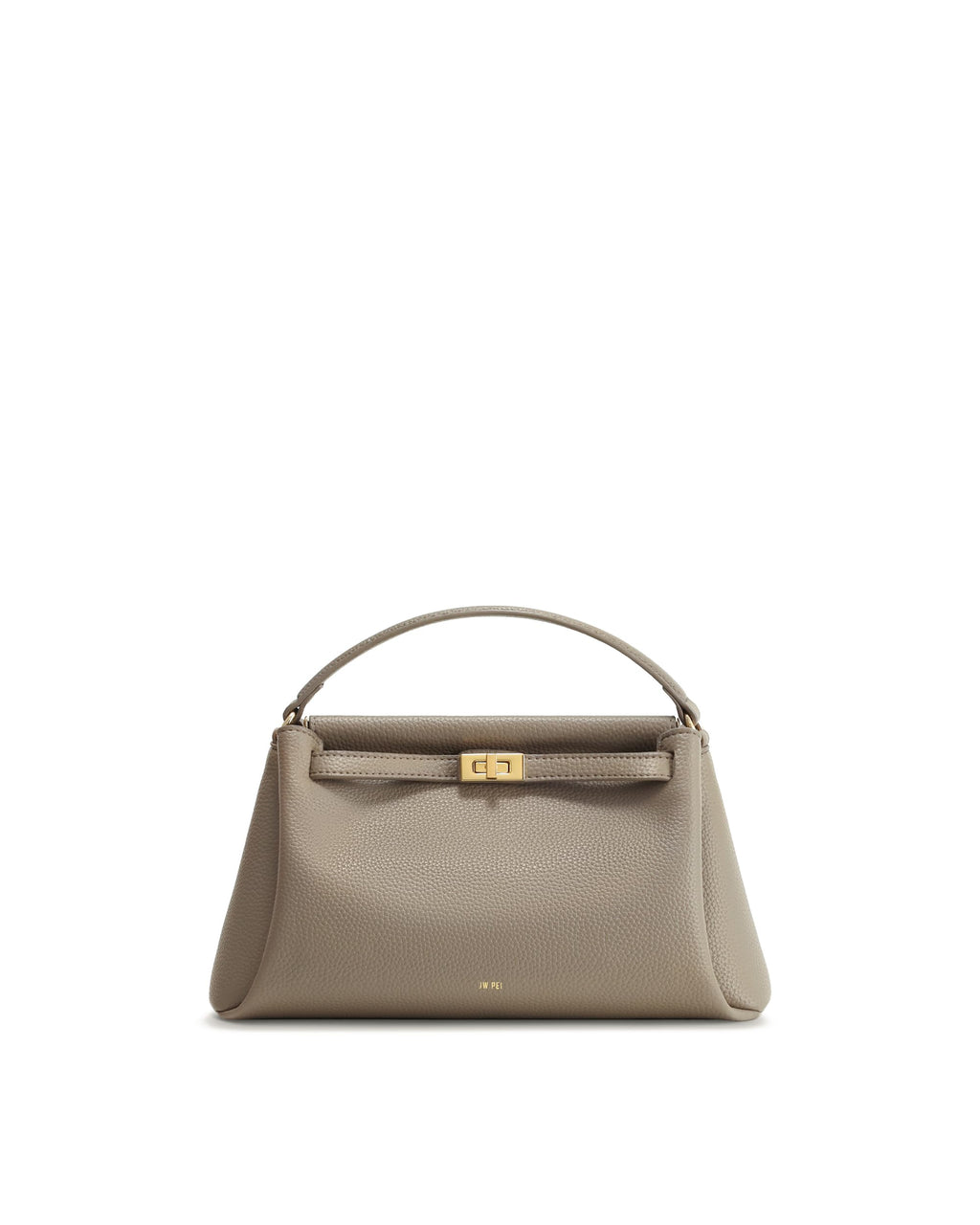 Top Handle Bag N560753