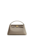 Top Handle Bag N560753