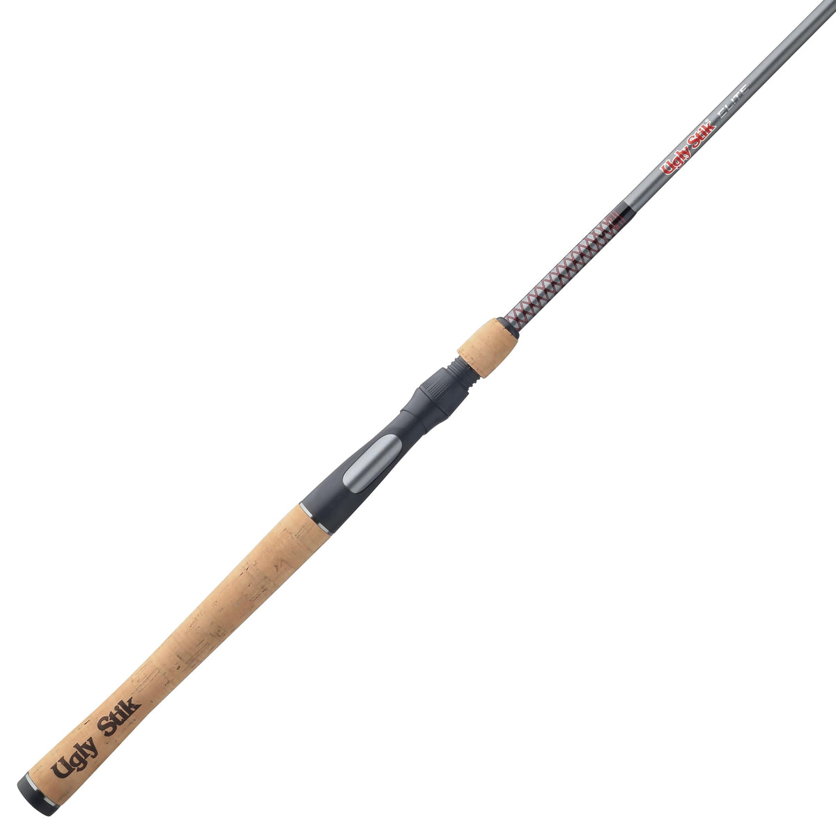 Spinning Fishing Rod U91031