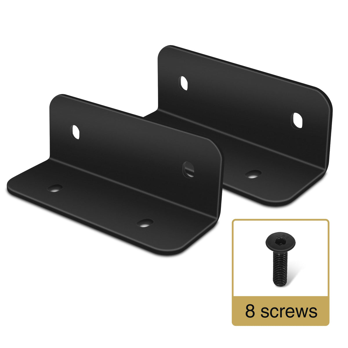 Powered Column Array Speaker System with 18" Subwoofer and Column Loudspeaker Y85471